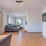 Blick Ins Salzachtal מיטרסיל