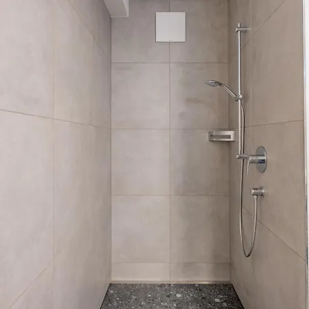 Blick Ins Salzachtal アパート *