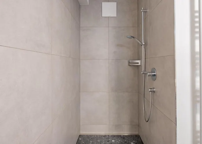 Blick Ins Salzachtal Appartamento *